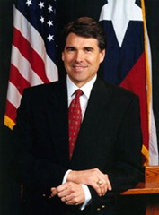 225px-Rick_Perry[1]